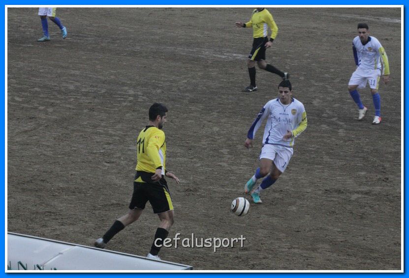 130119 spadaf 076_tn.jpg